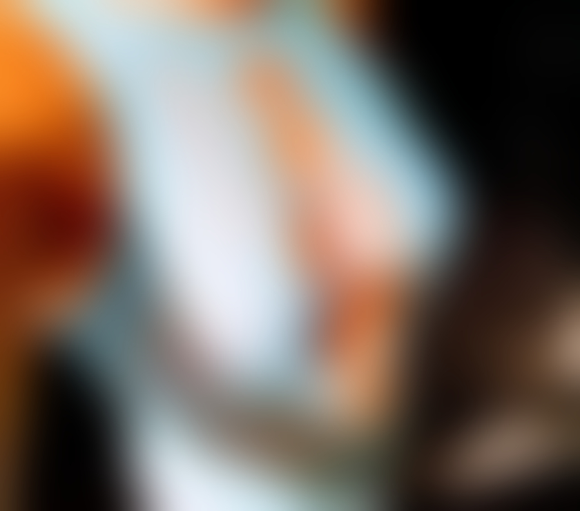 Escorts West Midlands Sandwell - Photos for Natalia here !!Real pictures 📸!!❤️❤️📸📸